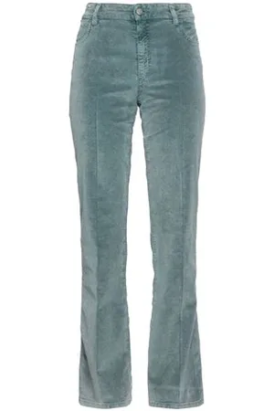 PT Torino PARTES DE ABAJO - Pantalones