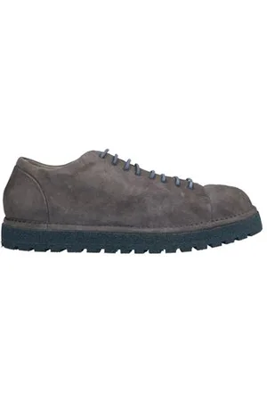 MARSÈLL CALZADO - Zapatos de cordones