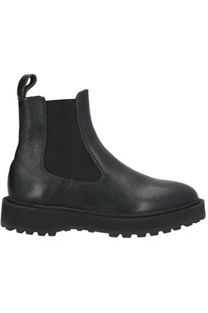 Diemme CALZADO - Botines de caña alta