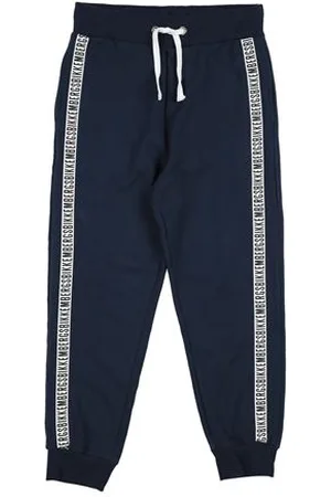Bikkembergs PARTES DE ABAJO - Pantalones