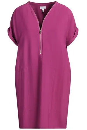 Escada VESTIDOS - Minivestidos