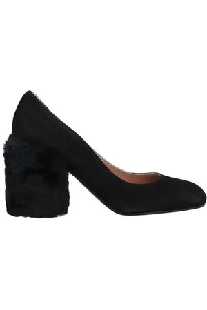 Pollini CALZADO - Zapatos de salón