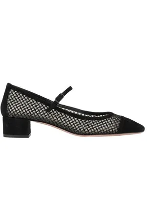 Aquazzura CALZADO - Zapatos de salón