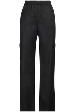 ERMANNO SCERVINO PARTES DE ABAJO - Pantalones