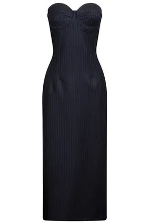 Sportmax VESTIDOS - Vestidos midi