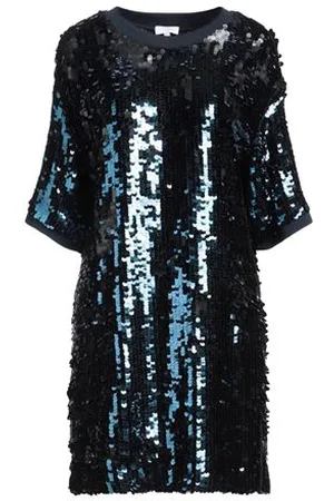 Escada VESTIDOS - Minivestidos