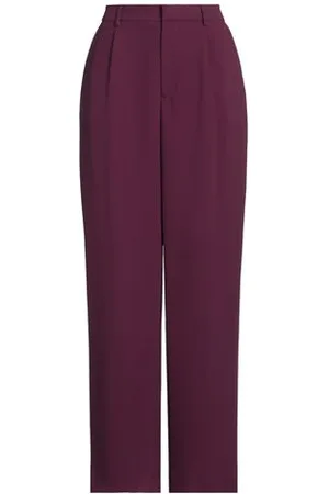 PT Torino PARTES DE ABAJO - Pantalones