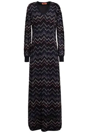 Missoni VESTIDOS - Vestidos largos