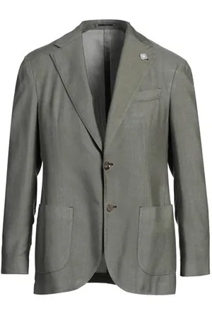 LARDINI TRAJES Y CONJUNTOS - Americanas