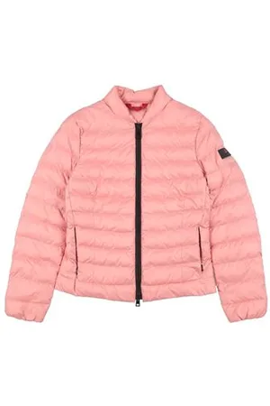 Peuterey ROPA DE ABRIGO - Plumíferos y acolchados