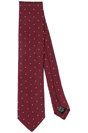 Dunhill COMPLEMENTOS - Corbata y pajarita