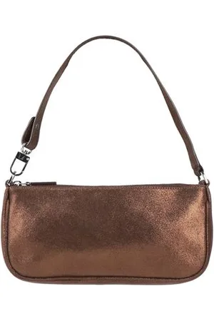 By Far BOLSOS - Bolsos de mano