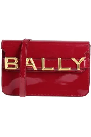Bally BOLSOS - Bolsos con bandolera
