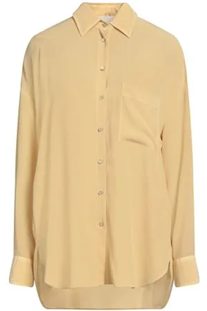 ANTONELLI CAMISETAS Y TOPS - Camisas