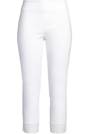 Joseph Ribkoff PARTES DE ABAJO - Leggings