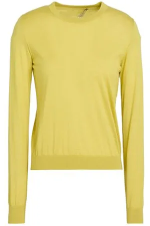 Roberto Collina PRENDAS DE PUNTO - Pullover
