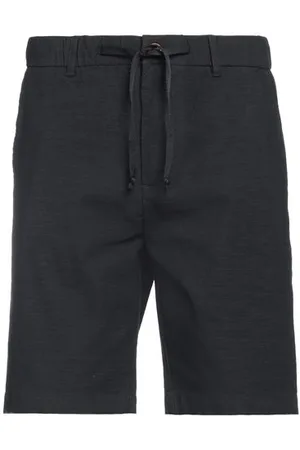 Anerkjendt PARTES DE ABAJO - Pantalones cortos y bermudas