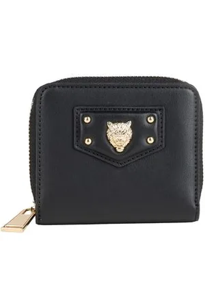 Philipp Plein Marroquinería - Billeteras