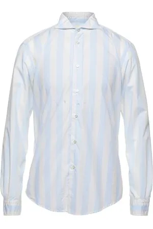 Brian Dales CAMISETAS Y TOPS - Camisas