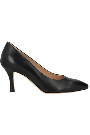 Melluso CALZADO - Zapatos de salón