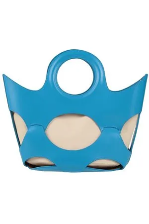 Hereu BOLSOS - Bolsos de mano