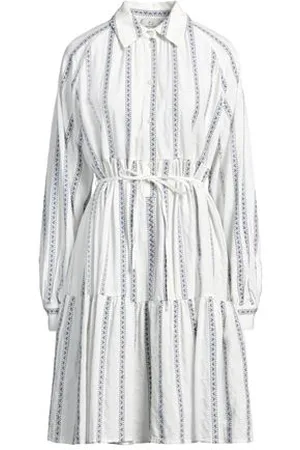 Woolrich VESTIDOS - Minivestidos