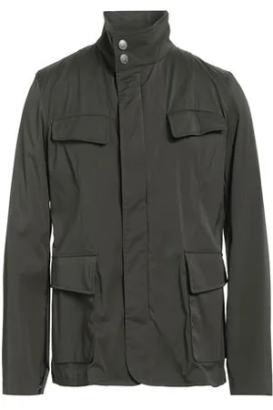 Sealup ROPA DE ABRIGO - Chaquetas y cazadoras