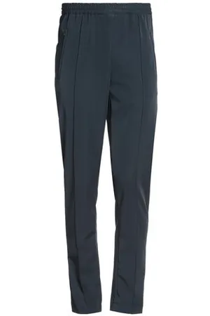 Anerkjendt PARTES DE ABAJO - Pantalones