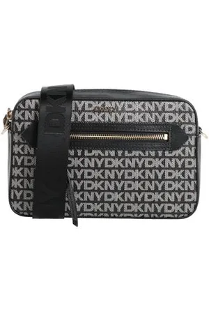 DKNY BOLSOS - Bolsos con bandolera