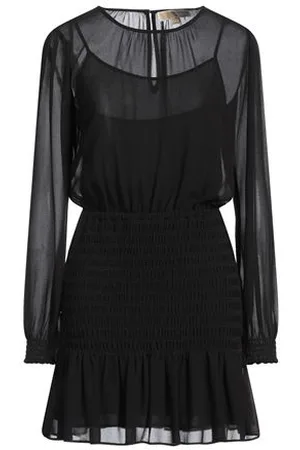 Michael Kors VESTIDOS - Minivestidos