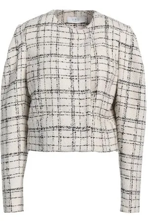 IRO ROPA DE ABRIGO - Chaquetas y cazadoras
