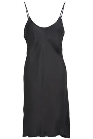 MASNADA VESTIDOS - Minivestidos