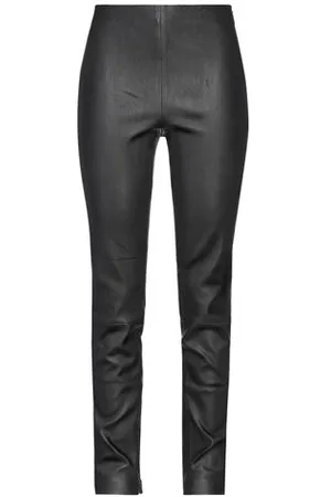 THEORY PARTES DE ABAJO - Pantalones
