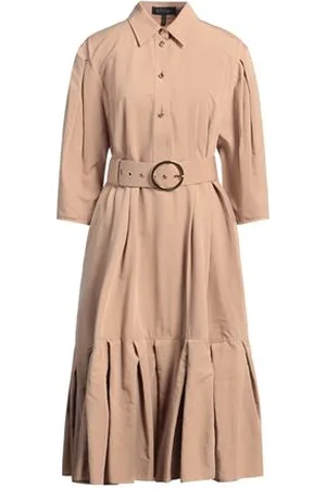 Escada VESTIDOS - Vestidos midi