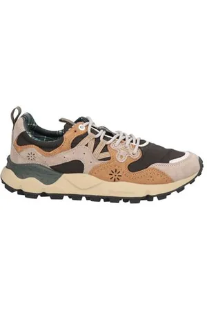 Flower Mountain CALZADO - Sneakers