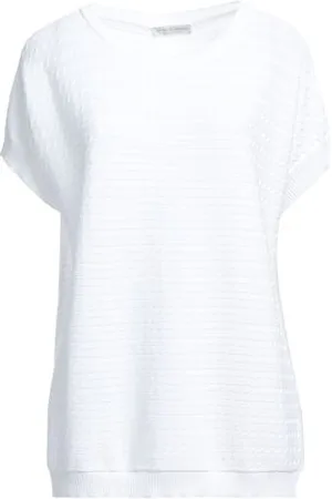 LE TRICOT PERUGIA PRENDAS DE PUNTO - Pullover
