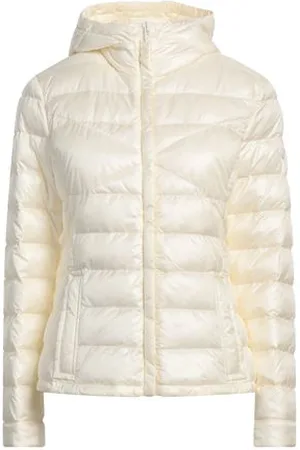 Colmar ROPA DE ABRIGO - Plumíferos y acolchados