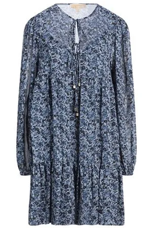 Michael Kors VESTIDOS - Minivestidos