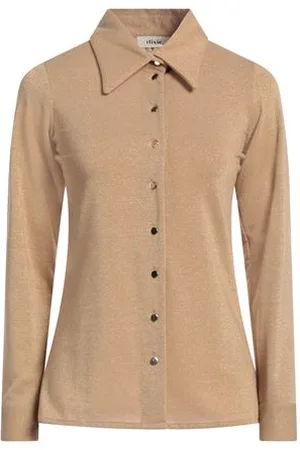 Dixie CAMISETAS Y TOPS - Camisas