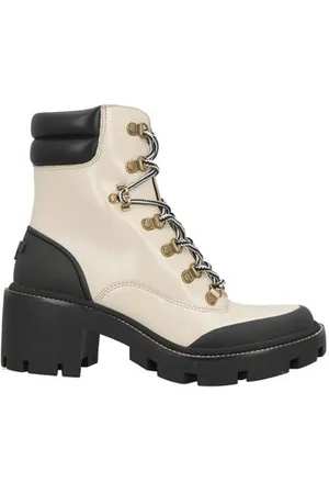 Tory Burch CALZADO - Botines de caña alta