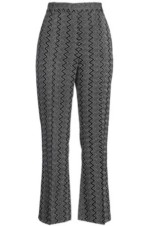 Missoni PARTES DE ABAJO - Pantalones