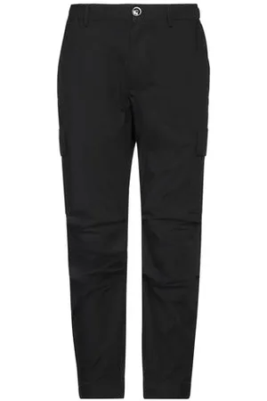 PMDS PREMIUM MOOD DENIM SUPERIOR PARTES DE ABAJO - Pantalones