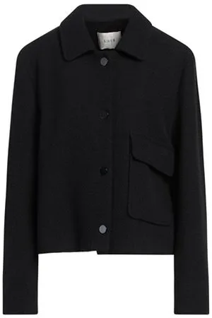 GIGUE ROPA DE ABRIGO - Chaquetas y cazadoras