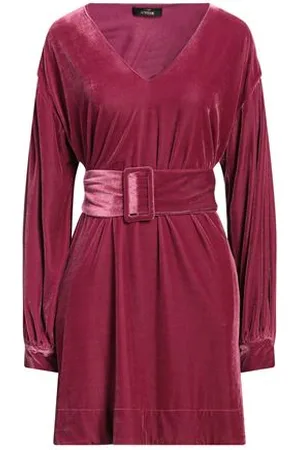 Twin-Set VESTIDOS - Minivestidos