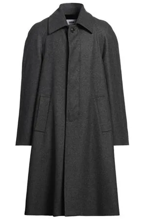 GRIFONI ROPA DE ABRIGO - Abrigos