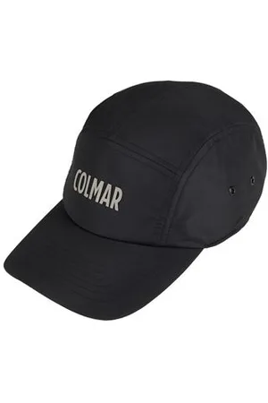 Colmar COMPLEMENTOS - Sombreros