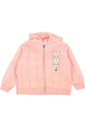 Maison Margiela ROPA DE ABRIGO - Chaquetas y cazadoras