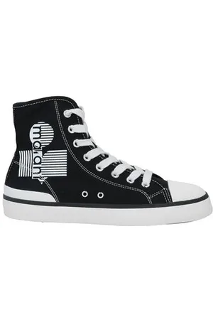 Isabel Marant CALZADO - Sneakers