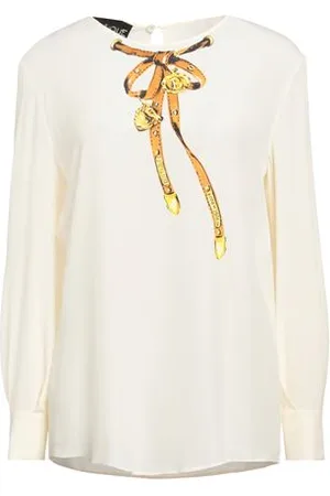 Moschino CAMISETAS Y TOPS - Tops