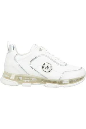 Michael Kors CALZADO - Sneakers